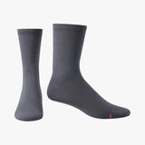 SHIMANO S-Phyre Merino Socks - Unisex