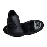 SHIMANO SH-RC300 Road Cycling Shoe - Men's - Closeout