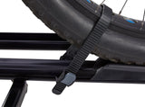 YAKIMA OnRamp Fat Straps
