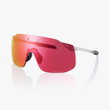 SHIMANO S-Phyre Sunglasses
