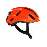 LAZER Sphere Kineticore Road Cycling Helmet
