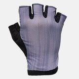 PEARL IZUMI Minimal Mesh Glove - Women's