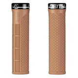 DEITY Lockjaw Grips