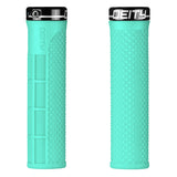 DEITY Lockjaw Grips