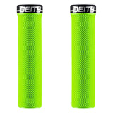 DEITY Slimfit Grip