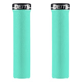 DEITY Slimfit Grip
