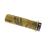 DMR Brendog Flangeless DeathGrip