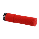 DMR Brendog Flangeless DeathGrip