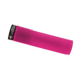 DMR Brendog Flangeless DeathGrip