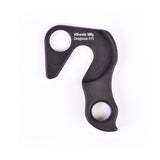 WHEELS MANUFACTURING Derailleur Hanger - Dropout - 111