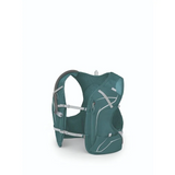 OSPREY Dyna 1.5  - With Reservoir