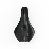 SHIMANO PRO Stealth Off-Road Sport Saddle - AF - CrMo - Black - 152mm