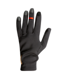 PEARL IZUMI Thermal Gloves