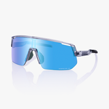 SHIMANO Technium L Sunglasses