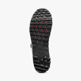 SHIMANO SH-ET701 Flat Pedal Shoes - Men's