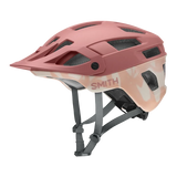 SMITH Engage 2 MIPS Helmet w/Koroyd