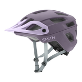 SMITH Engage 2 MIPS Helmet w/Koroyd