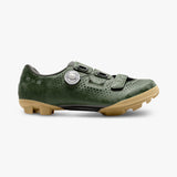 SHIMANO RX600 Gravel Cycling Shoe - Men's