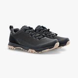 SHIMANO ET501 Flat-Sole Bicycle Shoes