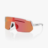 SHIMANO Technium L Sunglasses