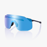 SHIMANO S-Phyre Sunglasses
