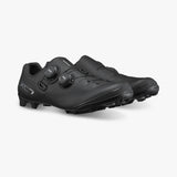 SHIMANO XC703 Off-Road Cycling Shoe - Men's