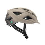 LAZER Cerro Kineticore Helmet