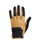 PEARL IZUMI Pulaski Glove - Unisex