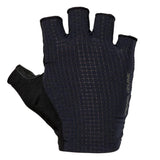 PEARL IZUMI Pro Air Glove - Men's