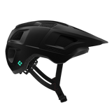 LAZER Lupo Kineticore Helmet