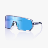 SHIMANO Technium 2 Sunglasses