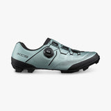 SHIMANO SH-XC503 Off-Road Cycling Shoe - Men's