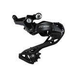 SHIMANO 105 R7100 Rear Derailleur - 12-Speed - 36t Max