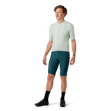 PEARL IZUMI Expedition Bib Short - Men's