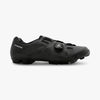 SHIMANO XC300 Mountain Bike Shoe - Men's - Closeout