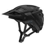SMITH Forefront 3 MIPS Helmet