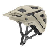 SMITH Forefront 3 MIPS Helmet