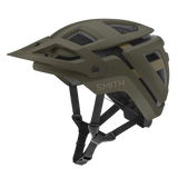 SMITH Forefront 3 MIPS Helmet