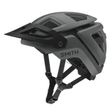 SMITH Forefront 3 MIPS Helmet