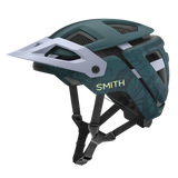 SMITH Forefront 3 MIPS Helmet