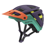 SMITH Forefront 3 MIPS Helmet