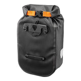 ORTLIEB Fork Pack