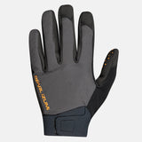 PEARL IZUMI Summit Alpha Gloves - Unisex