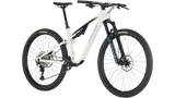 SALSA 2025 Spearfish C - Deore 12 Kit