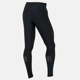 PEARL IZUMI Thermal Tight - Men's