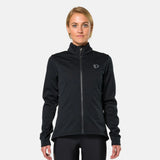 PEARL IZUMI Quest AmFIB Jacket - Women's
