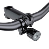 GIANT Recon E- Bike Headlight - HL600