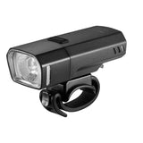 GIANT Recon Head Light - HL 600