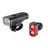 GIANT Recon Light Combo - HL 600/TL 200