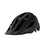 LIV Roost Helmet - MIPS